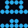 110.76.2.127