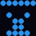 110.76.2.130