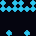 110.76.2.132
