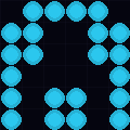 110.76.2.136
