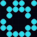 110.76.2.138
