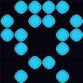 110.76.2.154