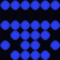 110.76.2.170