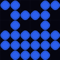 110.76.2.175