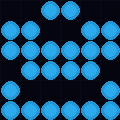 110.76.2.192
