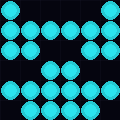 110.76.2.193