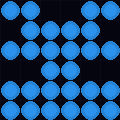 110.76.2.195