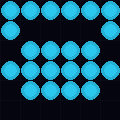 110.76.2.196