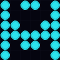110.76.2.20