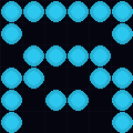 110.76.2.201