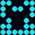 110.76.2.202