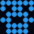 110.76.2.204