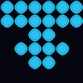 110.76.2.205