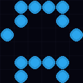 110.76.2.207