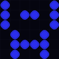 110.76.2.208
