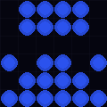 110.76.2.209