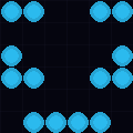 110.76.2.21