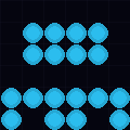 110.76.2.214