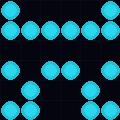 110.76.2.219