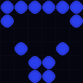 110.76.2.22