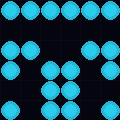110.76.2.220