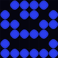 110.76.2.221