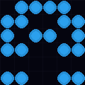 110.76.2.223
