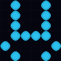 110.76.2.224