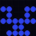 110.76.2.227