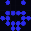 110.76.2.235