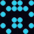110.76.2.237