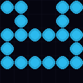 110.76.2.238