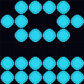 110.76.2.241