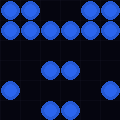 110.76.2.244