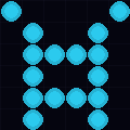 110.76.2.245