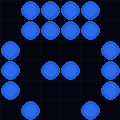 110.76.2.246