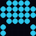 110.76.2.248