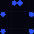 110.76.2.25