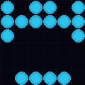 110.76.2.250