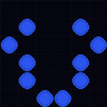 110.76.2.252