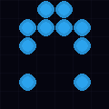 110.76.2.253