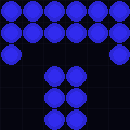 110.76.2.254
