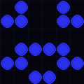 110.76.2.255