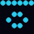 110.76.2.28