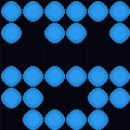 110.76.2.30