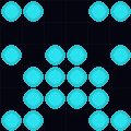 110.76.2.32