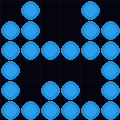110.76.2.34