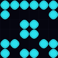 110.76.2.35