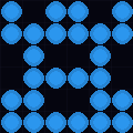 110.76.2.39