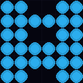 110.76.2.4